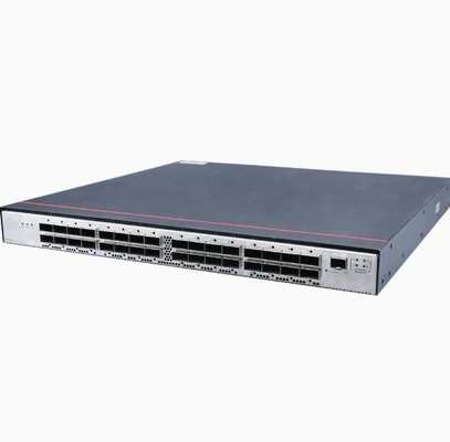 CE8850E-32CQ-EI-F Huawei CE8800 Data Center Switch 32-Port 100GE QSFP28 2-Port 10GE SFP+