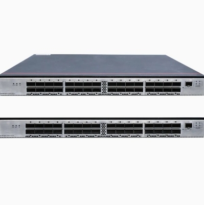 CE8850E-32CQ-EI-F Huawei CE8800 Data Center Switch 32-Port 100GE QSFP28 2-Port 10GE SFP+