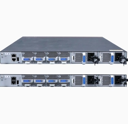 CE8850E-32CQ-EI-F Huawei CE8800 Data Center Switch 32-Port 100GE QSFP28 2-Port 10GE SFP+