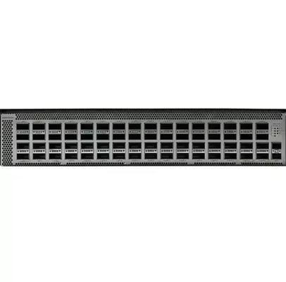 CE8850-64CQ-EI Huawei CE8800 Data Center Switch 64-Port 100GE QSFP28 Tanpa Modul Kipas dan Daya