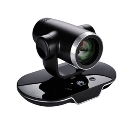 TE30 1080P 00B Video Conference Endpoint sistem konferensi audio dan video