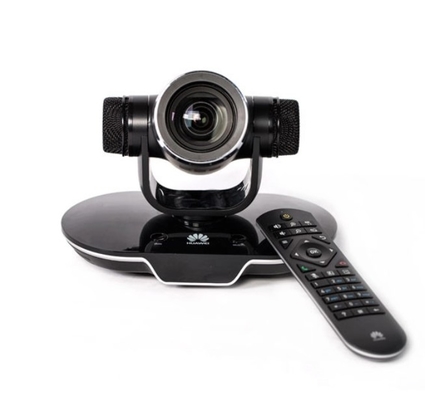 TE30 1080P 00B Video Conference Endpoint sistem konferensi audio dan video
