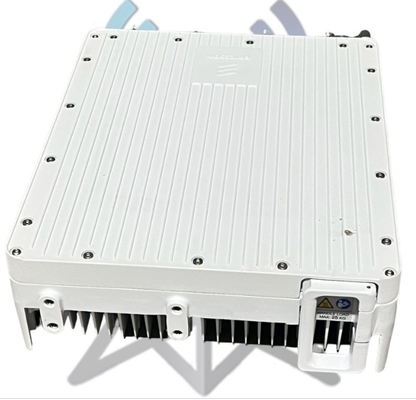 Huawei 02311YPH 02312BSJ RRU5501 Pemancar Telekomunikasi WD5MBW5502GB RRU5502