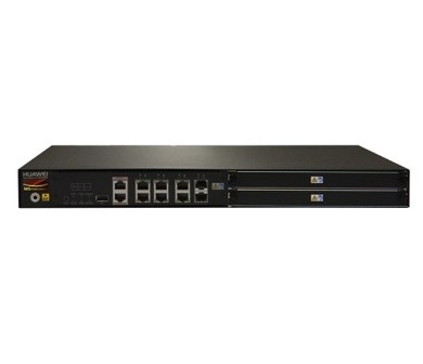 USG6320-AC Huawei USG6300 Network Firewall Security Host 8GE RJ45 2GB Memory USG6320-AC USG6320 AC Host ((8GE(RJ45).2GB Memory).