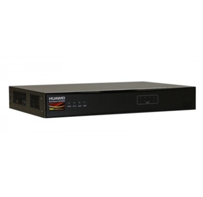 USG6320-AC Huawei USG6300 Network Firewall Security Host 8GE RJ45 2GB Memory USG6320-AC USG6320 AC Host ((8GE(RJ45).2GB Memory).