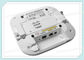 AIR-CAP3602I-C-K9 Indoor Wireless Access Point Dengan Kecepatan Transmisi 450 Mbit / S