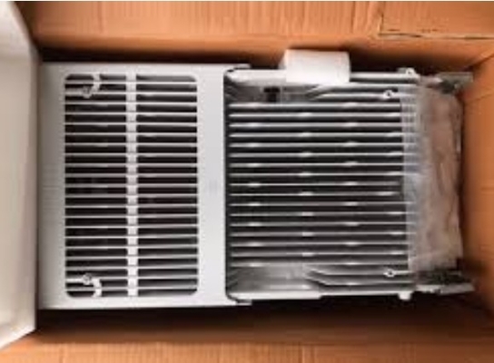Nokia AHEGB 474090A AirScale Ganda RRH 4T4R B1/3 (n1/n3) 320 W