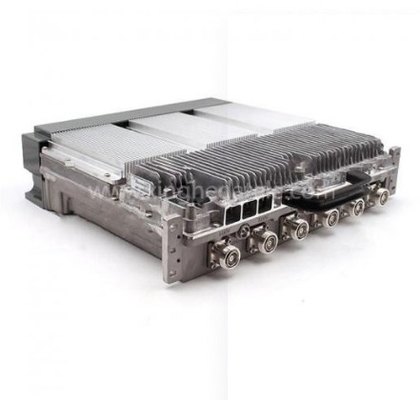Nokia RRU FRGP Flexi RF Module 3 TX 2100MHz 77000 Nokia RRU FRGP Flexi RF Module 3 TX 2100MHz 77000