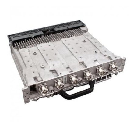 Nokia RRU FRGP Flexi RF Module 3 TX 2100MHz 77000 Nokia RRU FRGP Flexi RF Module 3 TX 2100MHz 77000