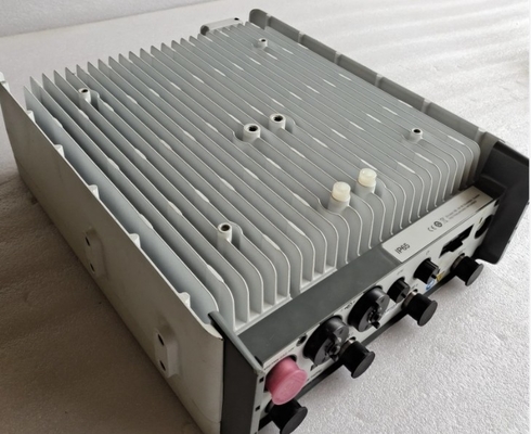 Nokia AHPMDB AirScale RRH 2T2R B8/20/28 240W 120.000 Nokia AHPMDB AirScale RRH 2T2R B8/20/28 240W 120,000