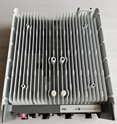 Ericsson Base Station 4429 B3 KRC161782/1 Perangkat Jaringan Produk
