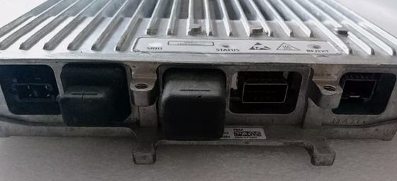 Nokia FBBA 472182A 084796A Fleksi Multiradio 10 BTS Kapasitas Ekstensi Sub-modul
