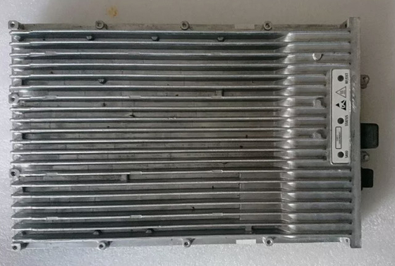 Nokia FBBA 472182A 084796A Fleksi Multiradio 10 BTS Kapasitas Ekstensi Sub-modul