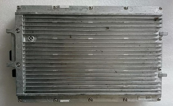 Nokia FBBA 472182A 084796A Fleksi Multiradio 10 BTS Kapasitas Ekstensi Sub-modul