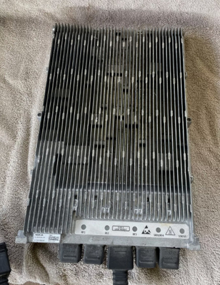 Nokia FBBC 472979A FLEXI KAPASITAS EXTENSI Sub-Module