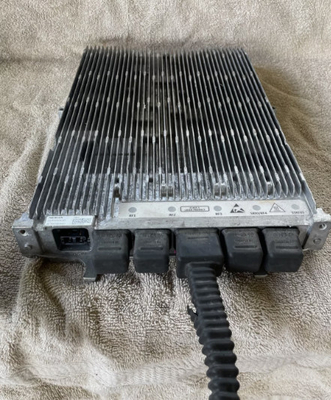 Nokia FBBC 472979A FLEXI KAPASITAS EXTENSI Sub-Module