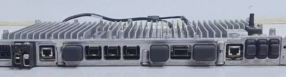 Nokia FSMF System Module 95,000 Flexi Multiradio 10 BTS System Module FSMF luar ruangan