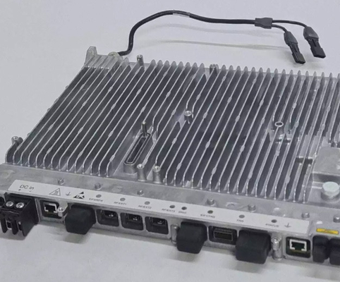 Nokia FSMF System Module 95,000 Flexi Multiradio 10 BTS System Module FSMF luar ruangan