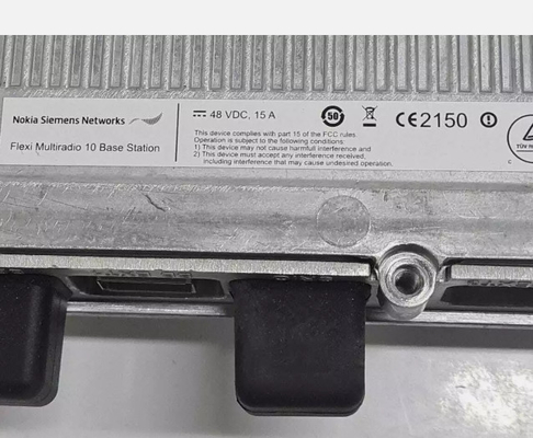 Nokia FSMF System Module 95,000 Flexi Multiradio 10 BTS System Module FSMF luar ruangan