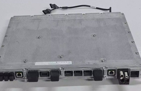 Nokia FSMF System Module 95,000 Flexi Multiradio 10 BTS System Module FSMF luar ruangan
