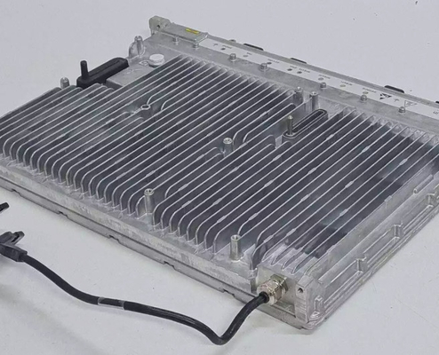 Nokia FSMF System Module 95,000 Flexi Multiradio 10 BTS System Module FSMF luar ruangan
