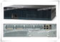 Baru Asli Cisco2911 / K9 Cisco Integrated Services jaringan Router