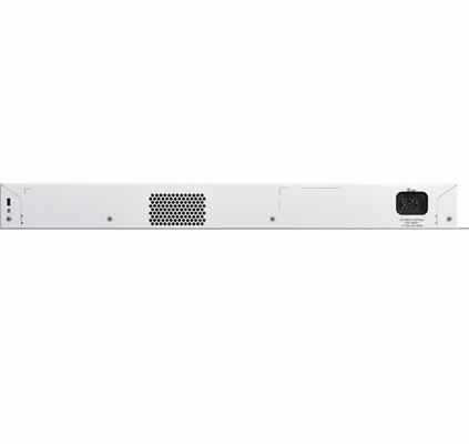 C1200-48T-4X Cisco C1200-48T-4X 48x 10/100/1000 Port 4x 10 Gigabit SFP Rack-mountable