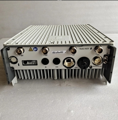 Ericsson Base Station 4429 B3 KRC161782/1 Perangkat Jaringan Produk