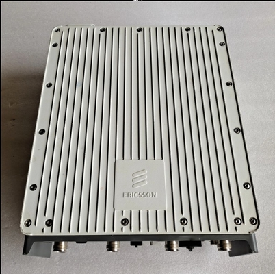 Ericsson Base Station 4429 B3 KRC161782/1 Perangkat Jaringan Produk