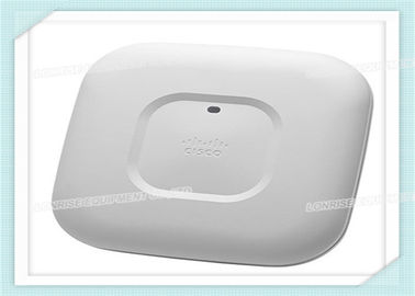 AP2702I-E-K9 Aironet 2702I Controller Berbasis Cisco Wireless Access Point AIR-CAP2702I-E-K9