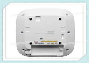 AP2702I-E-K9 Aironet 2702I Controller Berbasis Cisco Wireless Access Point AIR-CAP2702I-E-K9