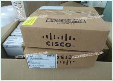 AP2702I-E-K9 Aironet 2702I Controller Berbasis Cisco Wireless Access Point AIR-CAP2702I-E-K9