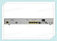 Layanan Terpadu Kabel Ethernet Router Cisco C881-K9 880 Series Lead Free