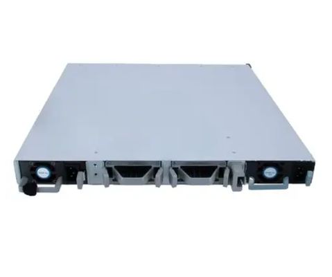 Cisco C9500-24Y4C-A Catalyst 9500 Sakelar 24-Port 25G & 4-Port 100G