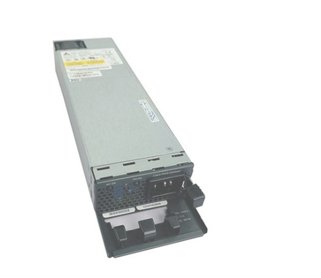 NXA-PAC-350W-PI Catu Daya Sakelar Nexus Nexus 9000 350W AC PS, Asupan Sisi-Port