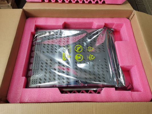 Huawei CEL48XSFD-G 48 Port 10GE SFP+ Ethernet Optical Interface Board