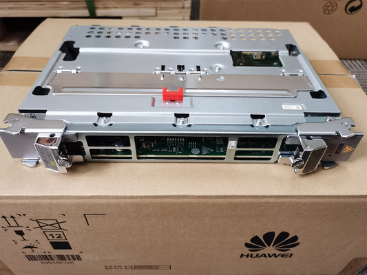 Huawei CE-SFU04F-G CE16804 Unit Kain Switch F