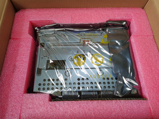 Huawei CE-SFU04F-G CE16804 Unit Kain Switch F