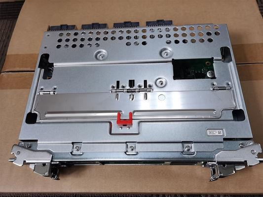 Huawei CE-SFU04F-G CE16804 Unit Kain Switch F