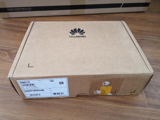 Huawei ES0W2PSA0150 150W AC Power Module untuk Seri S5700