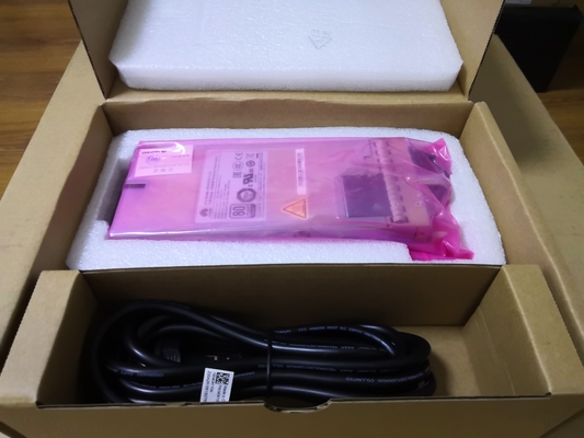 Huawei PAC600S12-CB 600W AC Power Module untuk S6000 Switch
