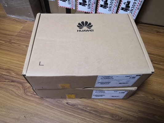 Modul Daya DC Huawei PDC1000S12-DB 1000W 12V