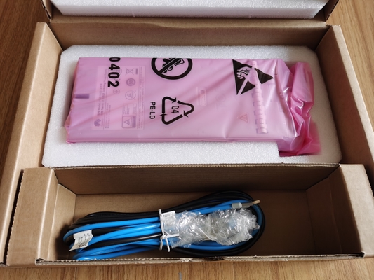 Modul Catu Daya DC Huawei PDC180S12-CR 180W