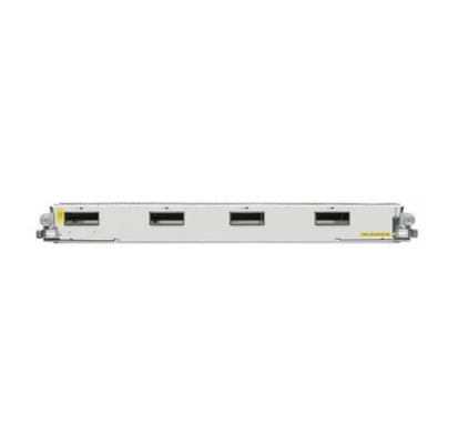 Sakelar Cisco Nexus 92160YC-X 48x 10G SFP+ 6x 40G QSFP+ 3.2Tbps