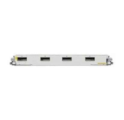 Sakelar Cisco Nexus 92160YC-X 48x 10G SFP+ 6x 40G QSFP+ 3.2Tbps