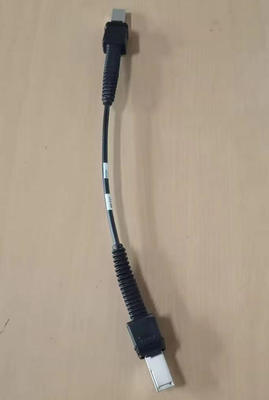 Kabel Daya NOKIA 995572A untuk FBBC FBBA 600V 5.0mm