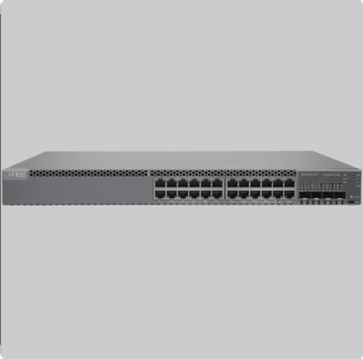 Huawei CE6855-48XS8CQ-B 48X10GE 8X100GE 2.56TBPS Sakelar Pusat Data