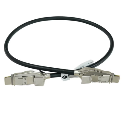 STACK-T3-1M 1M Kabel StackWise untuk Seri C2960-X 40Gbps
