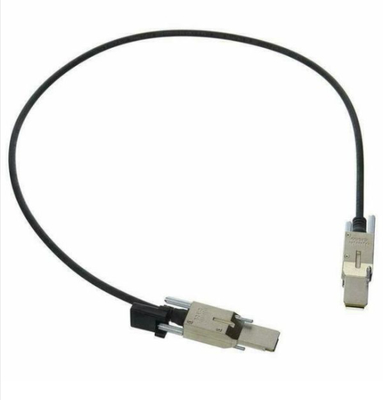 STACK-T3-1M 1M Kabel StackWise untuk Seri C2960-X 40Gbps