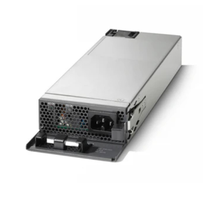 PWR-C6-1KWAC Catu Daya 1000W untuk Sakelar Seri C9200